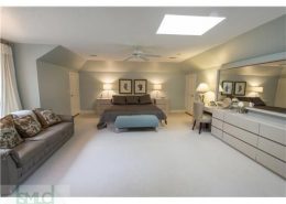 the landings on skidaway island ga savannah luxury home