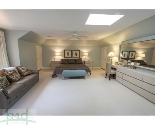 the landings on skidaway island ga savannah luxury home