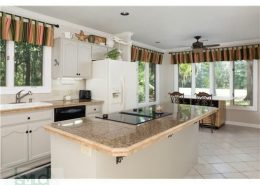 The Landings on Skidaway Island GA savannah homes