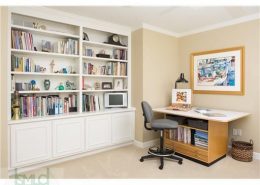 The Landings on Skidaway Island GA savannah homes