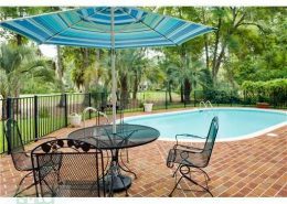 The Landings on Skidaway Island GA savannah homes