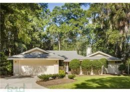 landings on skidaway island ga savannah ga home