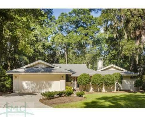 landings on skidaway island ga savannah ga home
