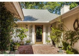 landings on skidaway island ga savannah ga home