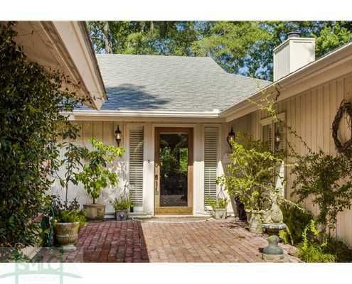 landings on skidaway island ga savannah ga home