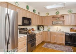 landings on skidaway island ga savannah ga home