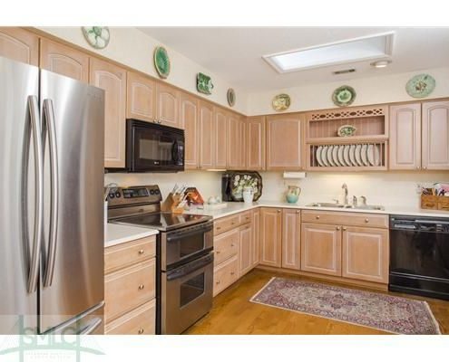 landings on skidaway island ga savannah ga home