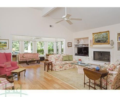 landings on skidaway island ga savannah ga home