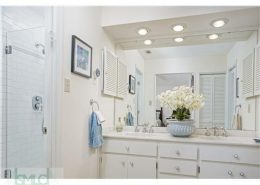 landings on skidaway island ga savannah ga home