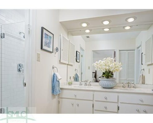 landings on skidaway island ga savannah ga home