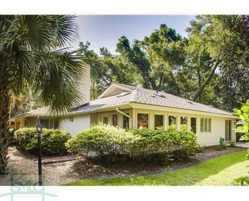 landings on skidaway island ga savannah ga home