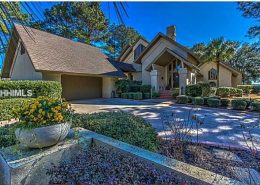 moss creek plantation sc south carolina home