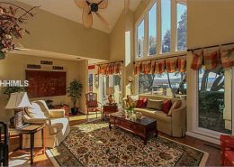 moss creek plantation sc south carolina home