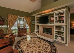 moss creek plantation sc south carolina home