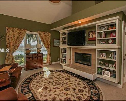 moss creek plantation sc south carolina home