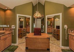 moss creek plantation sc south carolina home