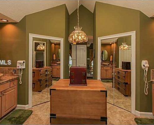 moss creek plantation sc south carolina home