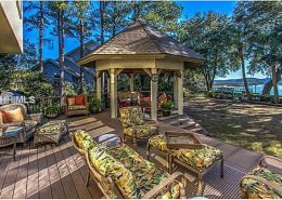 moss creek plantation sc south carolina home