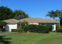 Piper's Landing FL south FL home