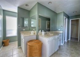 Piper's Landing FL south FL home