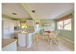 Piper's Landing FL south FL home