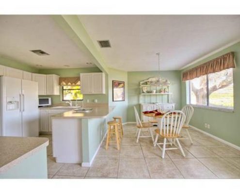 Piper's Landing FL south FL home