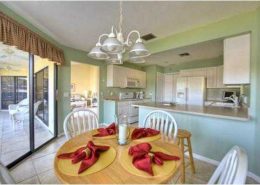 Piper's Landing FL south FL home