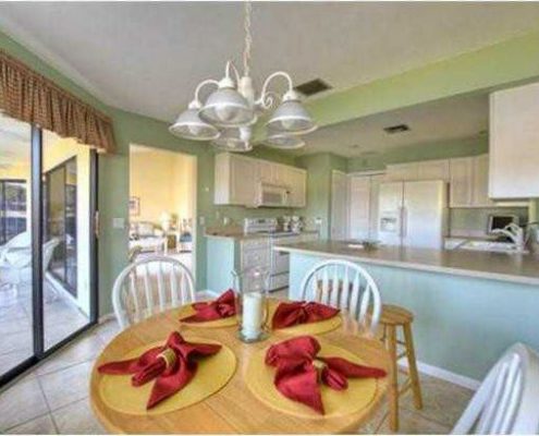 Piper's Landing FL south FL home