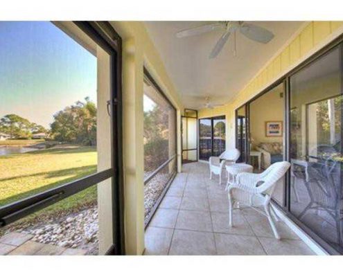 Piper's Landing FL south FL home