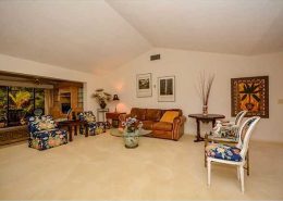 Piper's Landing FL palm city golf home