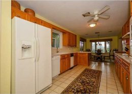 Piper's Landing FL palm city golf home