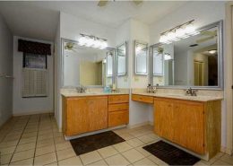 Piper's Landing FL palm city golf home