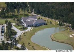 Carolina Colours NC new bern home