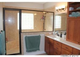 Carolina Colours NC new bern home