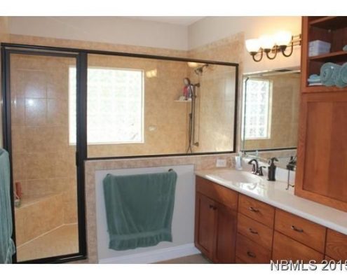 Carolina Colours NC new bern home