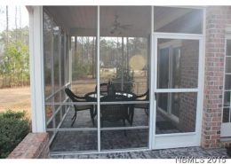 Carolina Colours NC new bern home