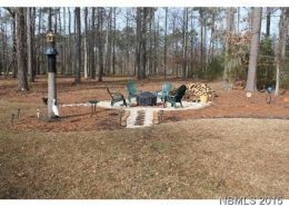 Carolina Colours NC new bern home