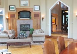 Cliffs at Glassy SC landrum sc home