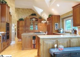 Cliffs at Glassy SC landrum sc home