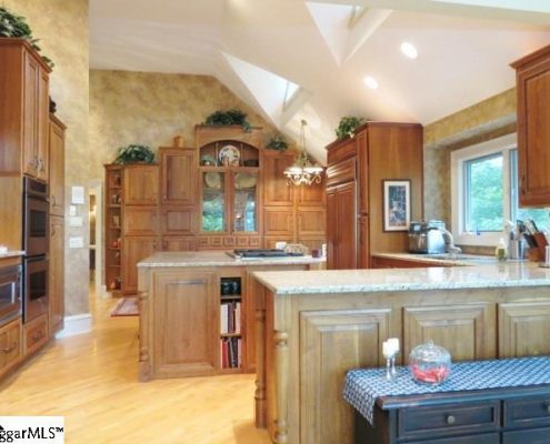 Cliffs at Glassy SC landrum sc home