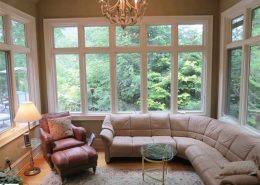 Cliffs at Glassy SC landrum sc home