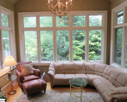 Cliffs at Glassy SC landrum sc home