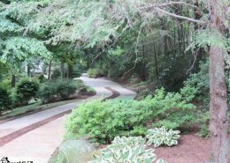 Cliffs at Glassy SC landrum sc home