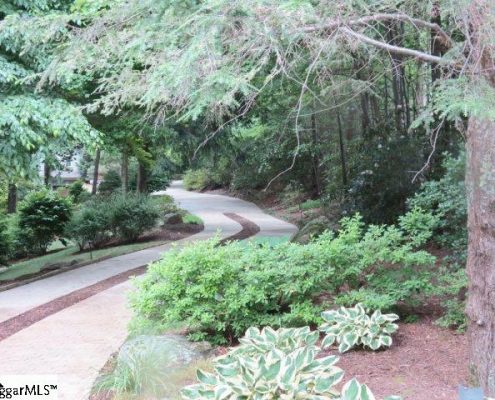 Cliffs at Glassy SC landrum sc home