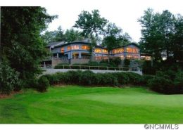 Connestee Falls NC sc beach sweep