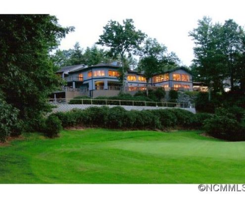 Connestee Falls NC sc beach sweep