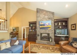 Connestee Falls NC brevard nc home