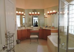 Ibis Golf Country Club FL west palm beach home