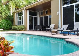 Ibis Golf Country Club FL west palm beach fl homes