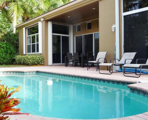 Ibis Golf Country Club FL west palm beach fl homes